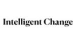 Intelligent Change Logo
