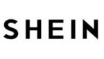 SHEIN Logo