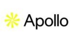 Apollo Logo