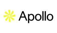 Apollo Logo