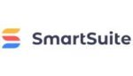 SmartSuite Logo