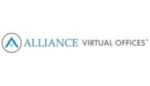 Alliance Virtual Offices Logo