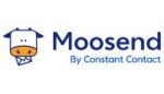 Moosend Logo