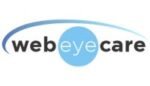 WebEyeCare Logo