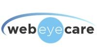 WebEyeCare Logo