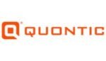 Quontic Bank Logo