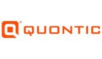 Quontic Bank Logo