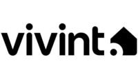 Vivint Logo