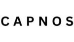 Capnos Logo