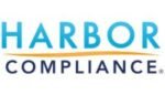 Harbor Compliance Logo