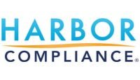 Harbor Compliance Logo