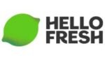 HelloFresh AT Logo