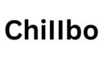Chillbo Logo