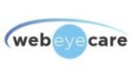 WebEyeCare Logo