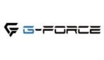 G-Force Logo