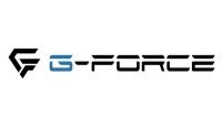 G-Force Logo