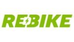 Rebike FR Logo