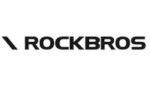 RockBros US Logo
