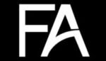 Flyachilles Logo