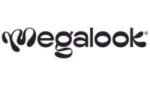 Megalook Logo