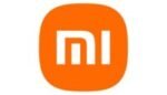 Xiaomi UK Logo