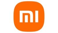 Xiaomi UK Logo