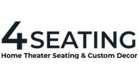 4Seating Logo