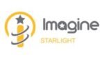 Starlight Logo