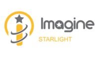 Starlight Logo