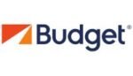 Budget Car Rental Logo