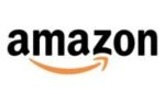 Amazon Logo