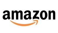 Amazon Logo