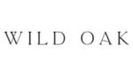 Wild Oak Boutique Logo