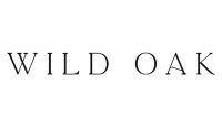 Wild Oak Boutique Logo
