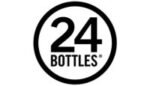 24Bottles DE Logo