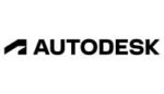 Autodesk UK Logo