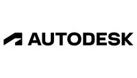 Autodesk UK Logo