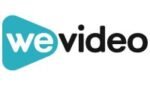 WeVideo US Logo