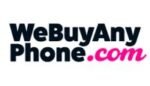 Webuyanyphone Logo