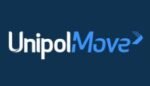 UnipolMove IT Logo