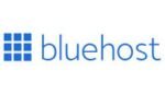 Bluehost Logo