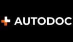 Autodoc Logo