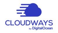 Cloudways Logo