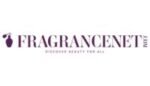 FragranceNet.com Logo