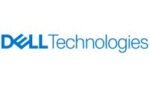 Dell Logo