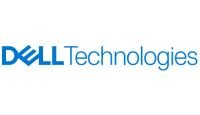 Dell Logo