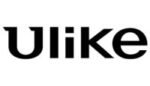 Ulike UK Logo