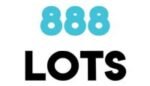 888Lots Logo