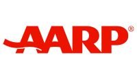 AARP Logo
