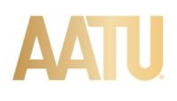 AATU UK Logo